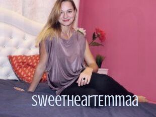 SweetheartEmmaa