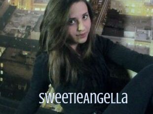 SweetieAngella