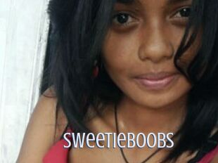 SweetieBoobs