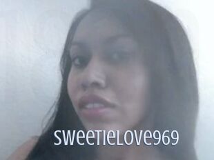 SweetieLove969