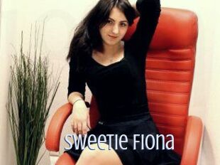 Sweetie_Fiona