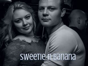 Sweetie_n_Banana