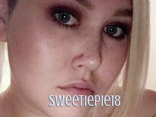 Sweetiepie18