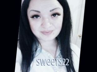 Sweets22