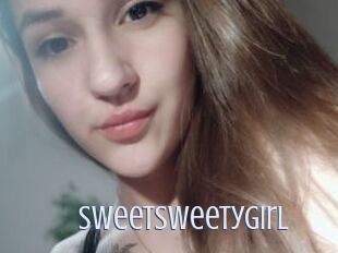 Sweetsweetygirl