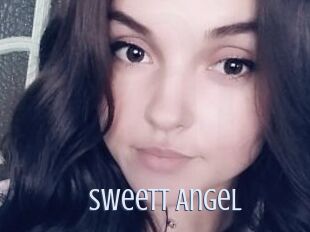 Sweett_Angel_