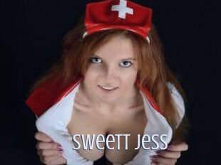 Sweett_Jess