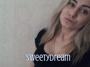 SweetyDream_