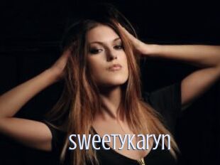 SweetyKaryn