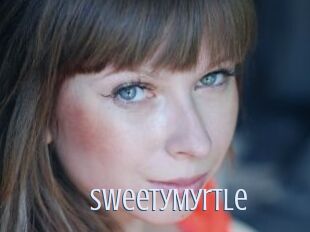 SweetyMyrtle