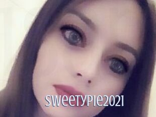 SweetyPie2021