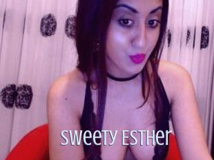 Sweety_Esther