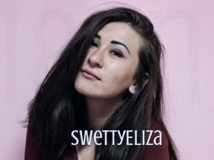 SwettyEliza