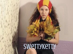 SwettyKetty