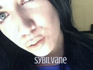 SybilVane