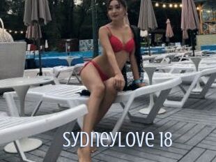 SydneyLove_18