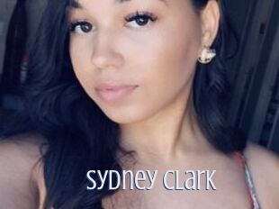 Sydney_Clark