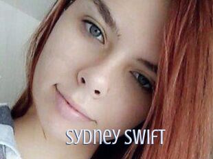 Sydney_Swift