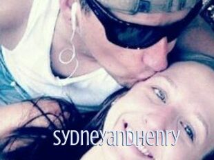 Sydney_and_Henry