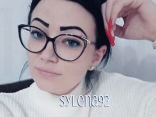 Sylena92