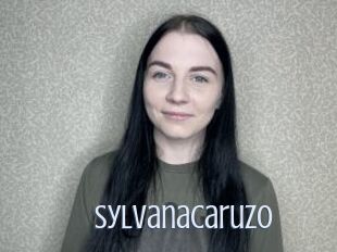 SylvanaCaruzo