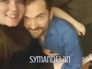 SymAndElan