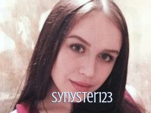 Synyster123