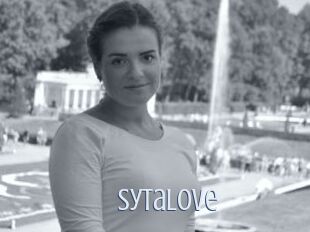 SytaLove