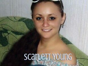 _Scarlett_Young_