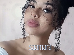 Saamara