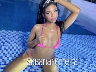 Sabanaferreira