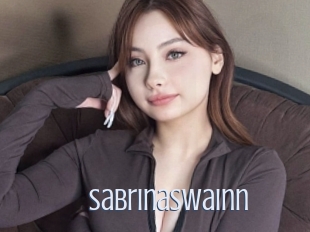 Sabrinaswainn