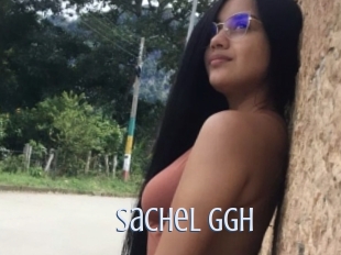 Sachel_ggh