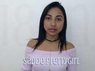 Sadde_prettygirl