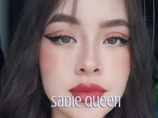 Sadie_queen