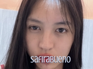 Safirabueno