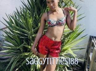 Saggytitties188