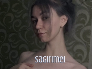 Sagirimei