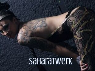 Saharatwerk_