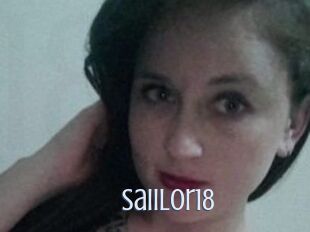 Saiilor18