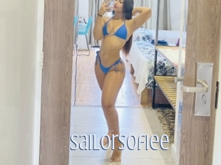 Sailorsofiee