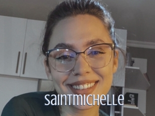 Saintmichelle