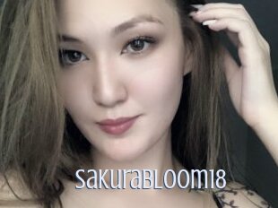 Sakurabloom18