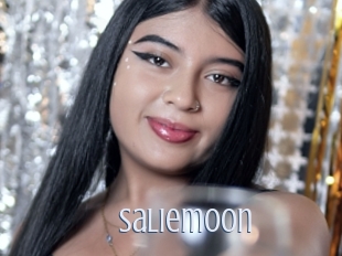 Saliemoon