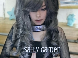 Sally_garden