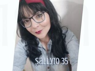 Sally10_35