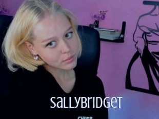 Sallybridget