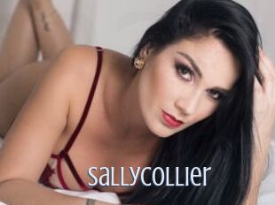 Sallycollier