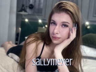 Sallymeyer