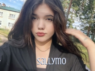 Sallymo